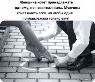 50EB188D-3DA3-4F9D-B116-B49E1A71898D