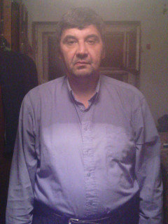 1663355000479-1657822784