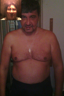 IMG-eeb02a9310725cfab219154ea1229617-V