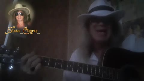 Шота-Колокола