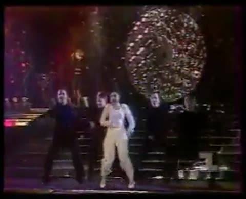 Светлана_Владимирская_-_ДАВИ_НА_ГАЗ_