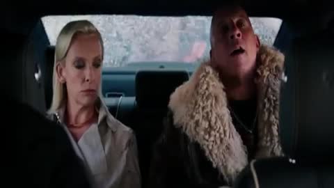 СЕКТОР_ГАЗА_-_Koлхозный_панк_