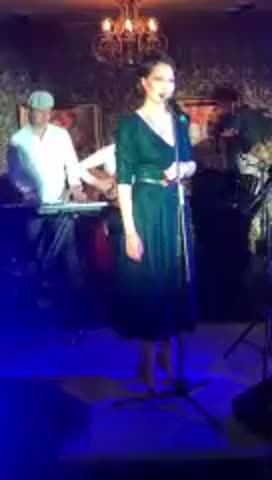 Настя_Самбурская_-_ФРАЕР_