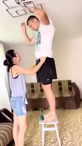 сначало_дело