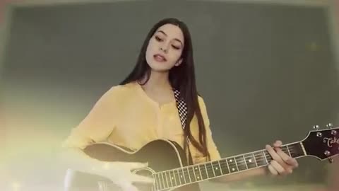 Mаша_Соседко_-_Белая_ночь_