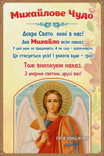 IMG-e86e0addbffd4da97f12e7891a4eeaaa-V