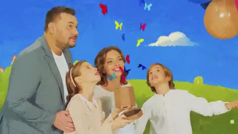 Р_Жуков_С_Михайлов