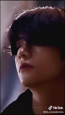 Tae