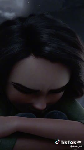 b4c7f1a19612f0871c418231eda5c7f9