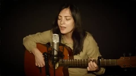 Наталья_ВЛАДИ_-_Белым_снегом_