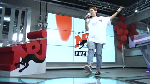 Люся_Чеботина