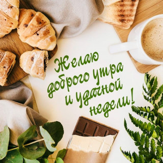 IMG-4b49a92e6d90c7dff12bd5318a1c3843-