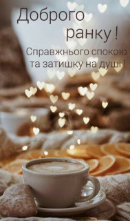IMG-1668c6dbb48747fdc524ebf98f53a170-