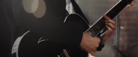 _КИНО_-_Место_для_шага_вперёд_