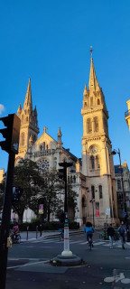 IMG-3a5dd89ff144d86f550fbb9cdb3ab366-V