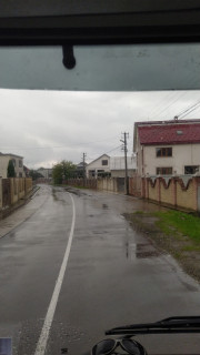 IMG-d9e5fd9736e3a183569a2011e9cae414-V