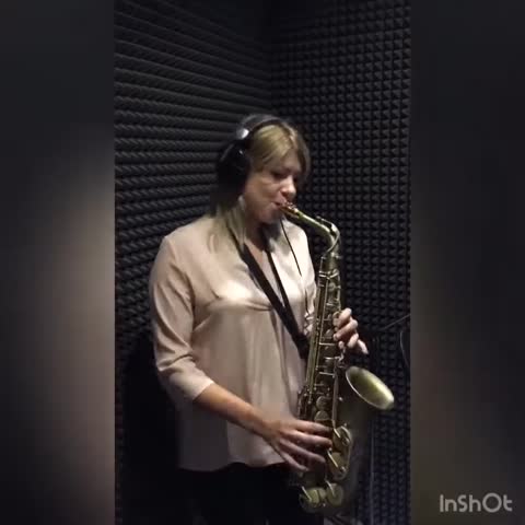 _LadynSax_-_Такси-такси_И_Николаев_cover_