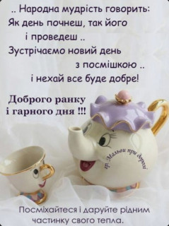 IMG-3a38643b36eb10f52210f07e3d08ff65-