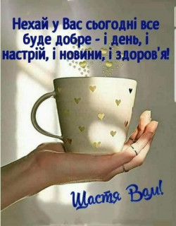 IMG-0d3db51542e5f78849bc9105bba5bf32-
