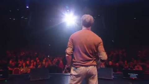 A_Устюгов_-_KОЛЬЩИК_