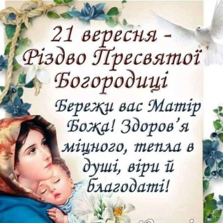 IMG-4387ac57d3676a9960388030fc91d858-V