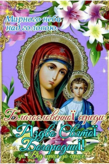 IMG-32aab4a1c0e586e53ae3e10d9bdd62f6-V