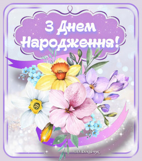 Picsart_22-08-05_20-56-24-316