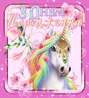 Picsart_22-07-25_11-23-32-304