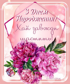 Picsart_22-07-12_14-52-26-404