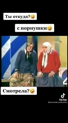 ab430c461f62b299f004911721ca421c