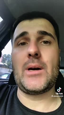 172203ddb02d3856c2cc5d97a5071881