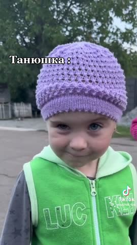 db1d2b100cc7785663a4e8f09f91ee8e