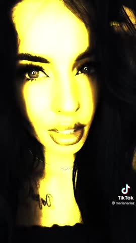 4e841507ebe3edb20053e4bfa8c48322