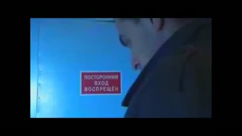 Zoloto_sskogo_shansona_klip_na_pesnyu_Sergeya_Nagovicyna_-_Razbitaya_dba__nasimke_