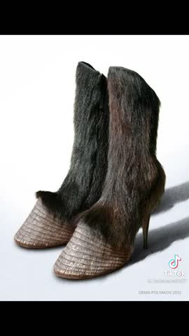 1f25830676fb3a31f45884e85bf77b0c