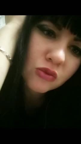 VID_220922_183145