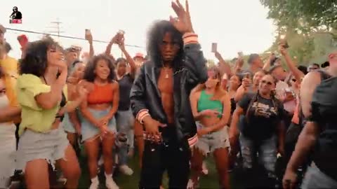 Culture_Beat_Dj_Ramezz