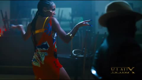 Timi_Kullai___Dj_Ramezz_