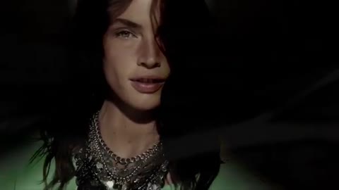 AVB_Brothers_-_Sorry_