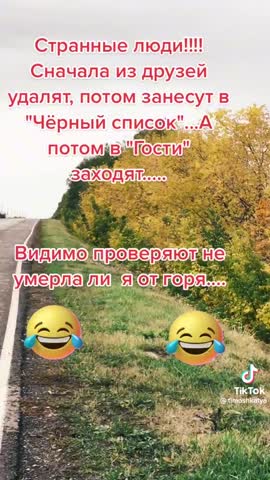3434ff565800ff5f33bee150cbf3bdae