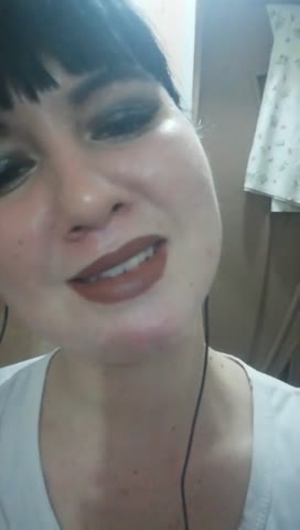 VID_23092022_145308