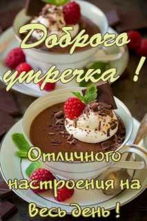 IMG-2a5f10315dfbf6df1bf59f2e6759202f-