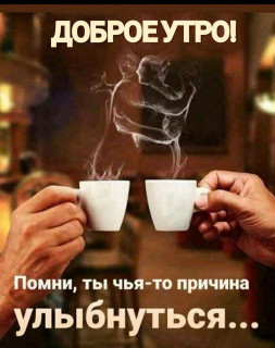 IMG-b7721469f4d7ea9a1ecb038d4c328489-