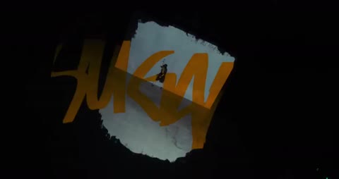 Burito_-_Sugar_Official_Video_2022_