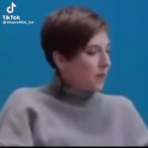 Юмор В одном из интервью