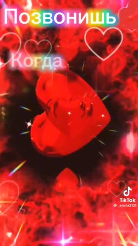 043fba7d33d135a4faa92a019ddeb9d5