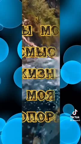 73676ffc9263fec72f98382fd0cede05