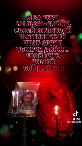 538f12363404e511dae19e529c544062