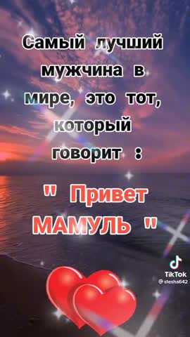 a91b41c6f20ba49c8cfea707ad775ddd