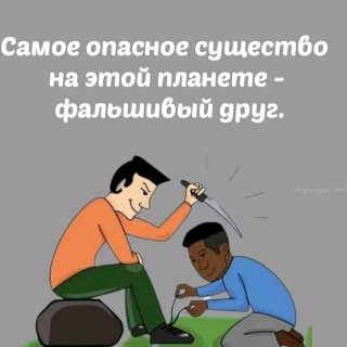 FB_IMG_16640502629340677